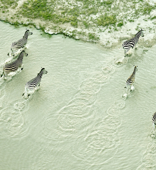 Aerial Photography by Zack Seckler #photography #aerial #landscape