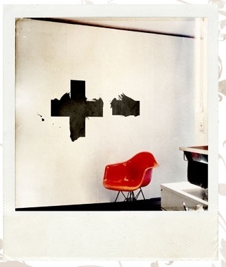 Harmonie Intérieure ..... atelier de décoration ....... home decoration workshop #interior #graphics #home #type #typography