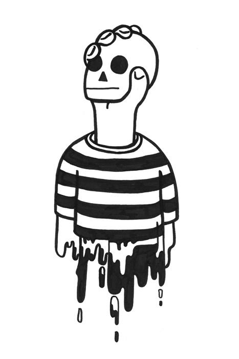 Skull