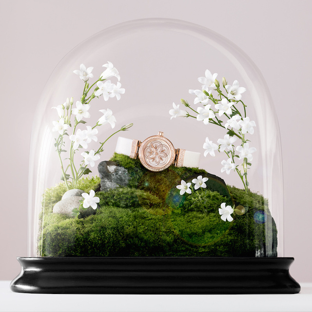 Globes Omega #cgi #photography #watch