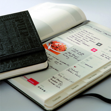 moleskine_recipe_journal_3.jpg #notes #moleskine