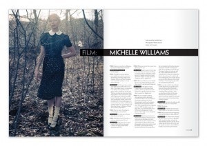 magazine_spread-2 #magazine