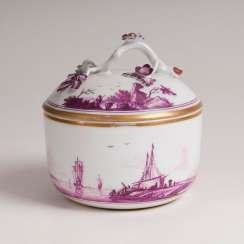 #Sets #Teasets #Porcelainsets #Antiqueplates #Plates #Wallplates #Figures #Porcelainfigurines #porcelain