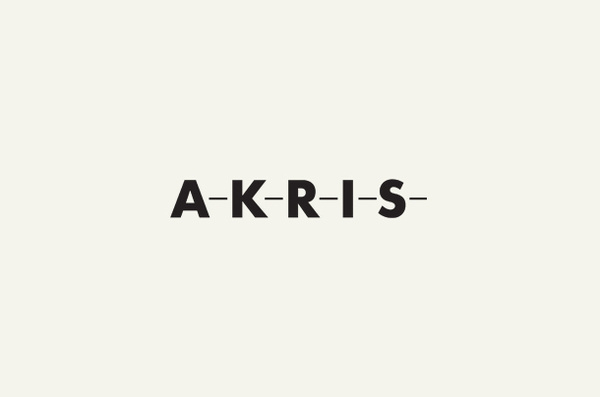 georg_staehelin_4 #mark #akris