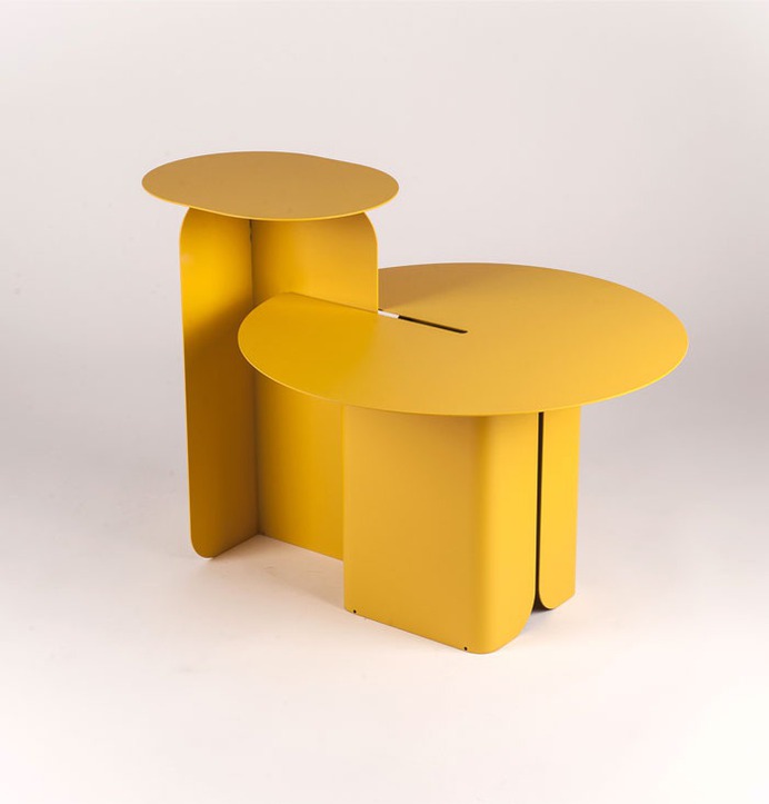A New Home Furnishings from the Formae Brand - InteriorZine