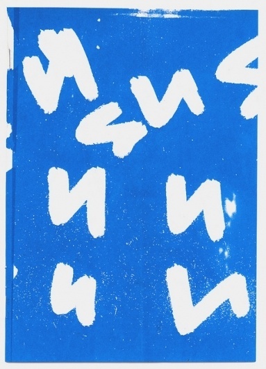 Every reform movement has a lunatic fringe #design #graphic