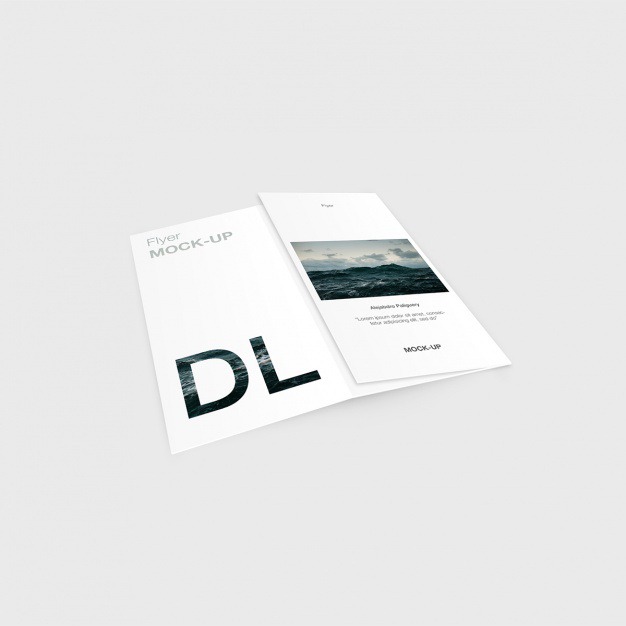 Trifold template design Free Psd. See more inspiration related to Brochure, Flyer, Mockup, Abstract, Design, Template, Brochure template, Marketing, Leaflet, Promotion, Web, Presentation, Website, Catalog, Flyer template, Mock up, Modern, Trifold brochure, Templates, Website template, Trifold, Mockups, Up, Publisher, Web template, Realistic, Tri fold, Fold, Real, Web templates, Mock ups, Mock, Publication, Ups and Tri on Freepik.