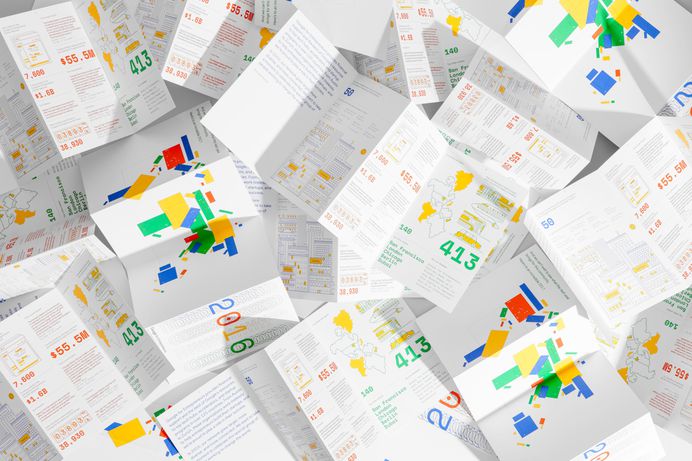 Google for Entrepreneurs
