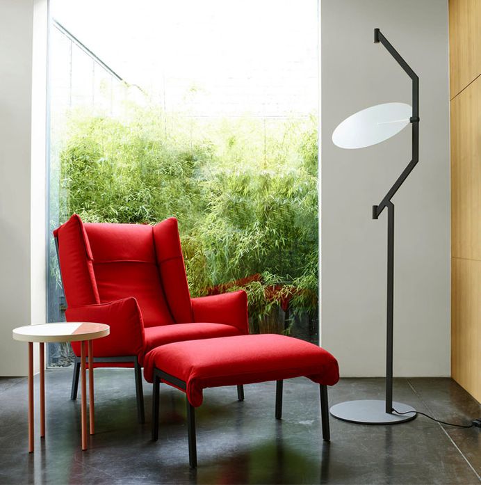 Interior Design Trends to Watch for in 2019 - InteriorZine #decor #interior #home #trends #2019