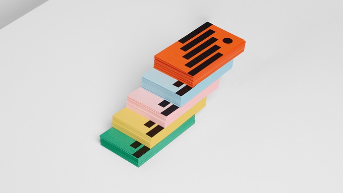 Nother Studio | Designer graphique | Féjo