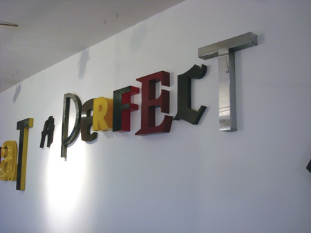 words2 #wwwtrendpulsenetblogpage=62 #http