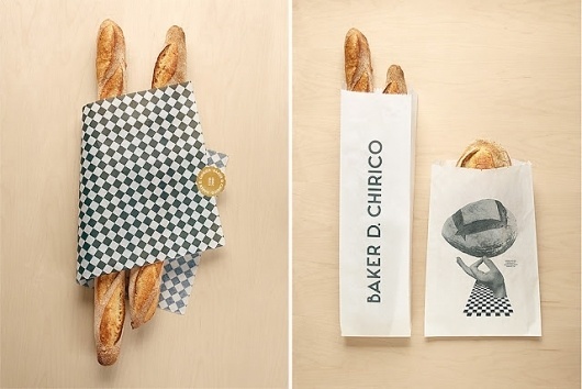 Good design makes me happy #packaging #food