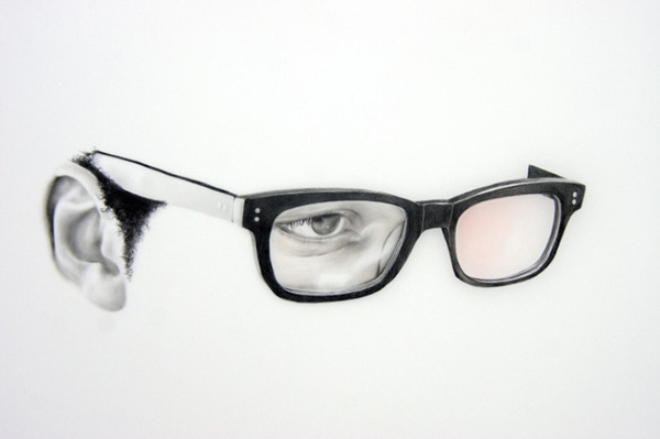 7 comments / Leave comment #pencil