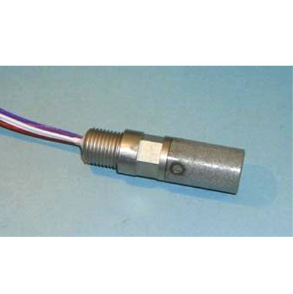 Limiting Current Type Sensor Oxygen Sensors - SO-D1-960-A100C / A300C