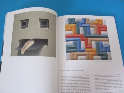 Hunter And Cook — Issue 10 | PICDIT #magazine layout