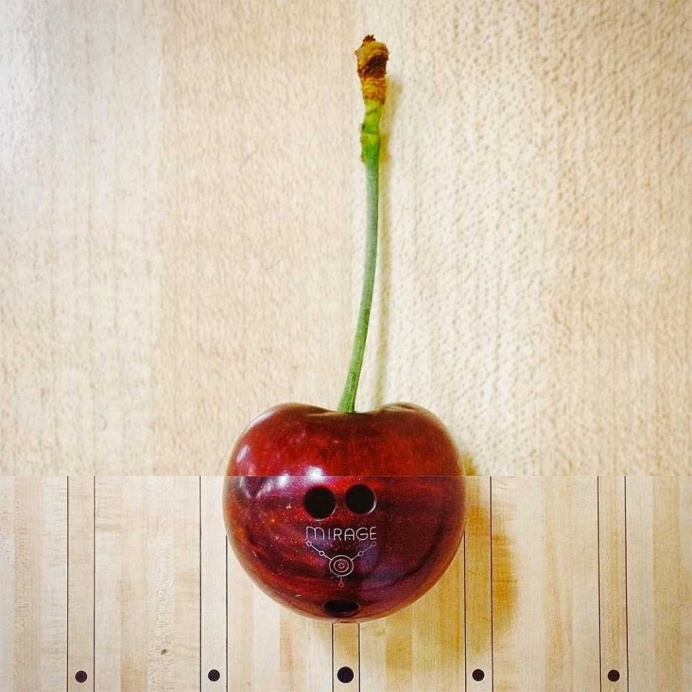 #ComboPhoto: New Hilarious Mashups by Stephen McMennamy