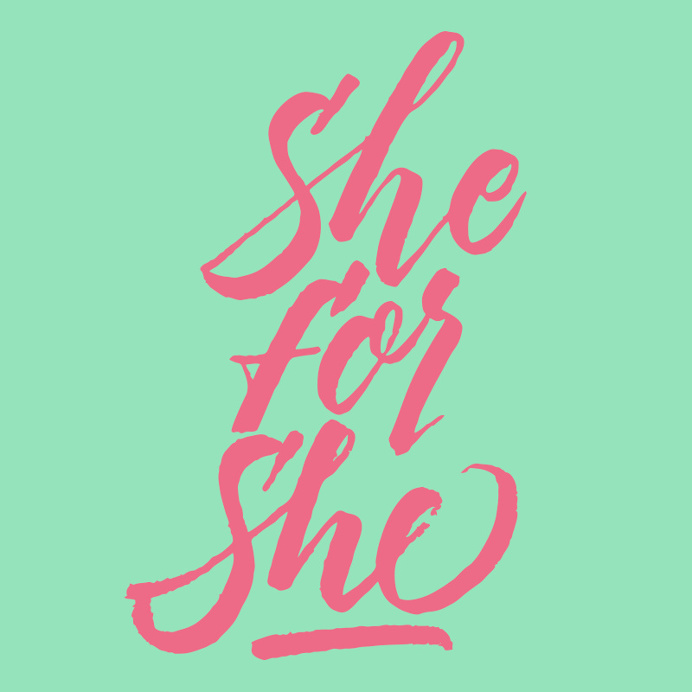 Resistenza | Love Wins - Free Font
