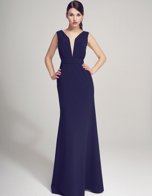 #dress #fashion Kasia Zapała