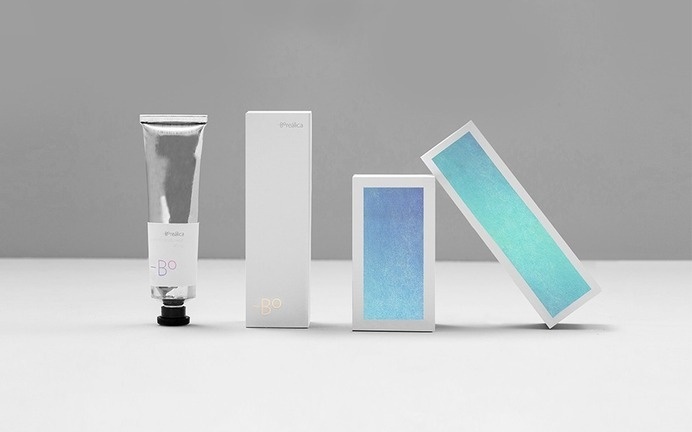 Go to: www.anagrama.com/portafolio/182-borealica #packaging #pack #identity