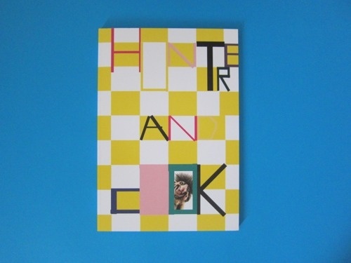 Hunter And Cook — Issue 10 « PICDIT #magazine #photography #printed #art