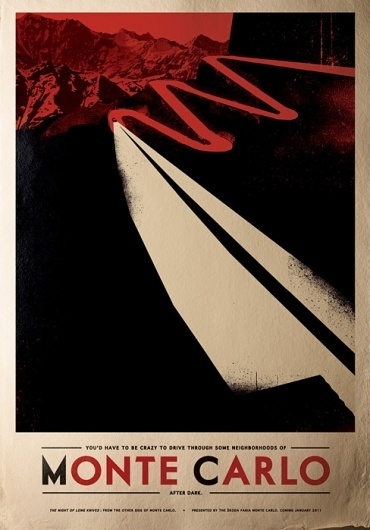 this isn't happiness.™ #design #graphic #posters