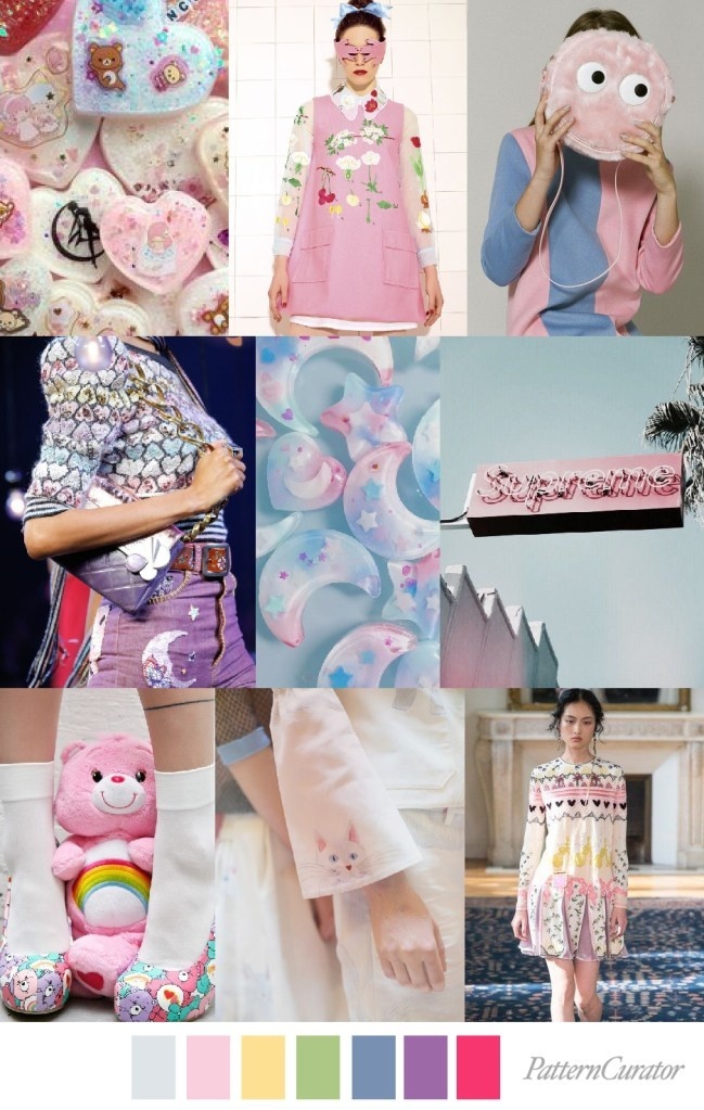 Archive – Pattern Curator