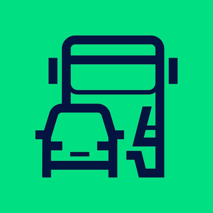 icon
icons
icondesign
iconography
iconset
iconic
iconaday
pictogram
pictograms
picto
piktogramm
symbol
sign
embleme
mark
brand
branding
identity
visualdesign
glyph
graphicdesign
markendesign
logotype
logodesign
illustration
minimal
geometric
zeichen
uidesign
uxdesing
ui
ux
zeichensystem
enblem