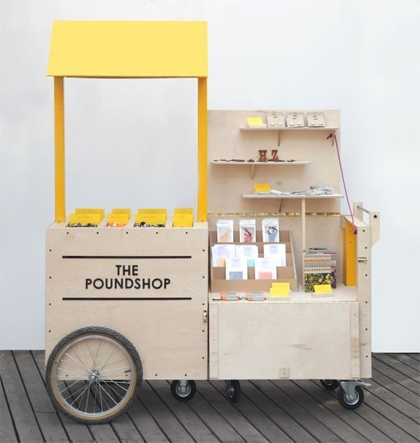 cart #cart
