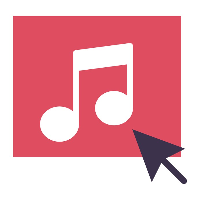 See more icon inspiration related to music, song, musical note, music player, interface and quaver on Flaticon.