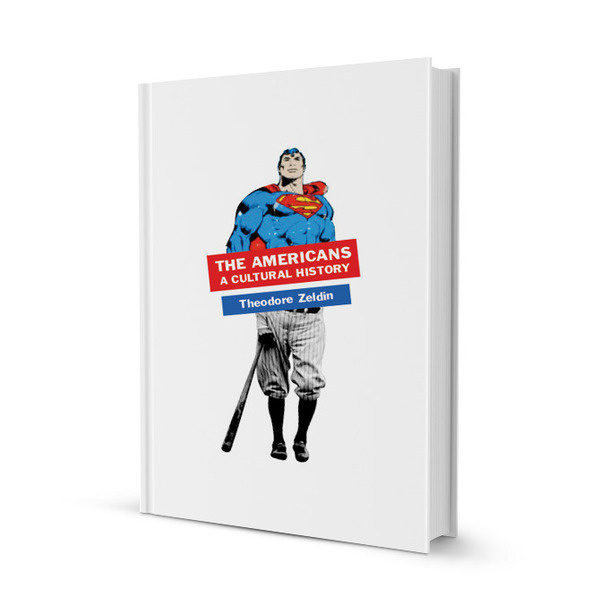 A Cultural History Book Seriesworld #history #design #book #cover #culture