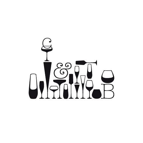All sizes | Invite, Detail | Flickr - Photo Sharing! #logo #illustration #typography