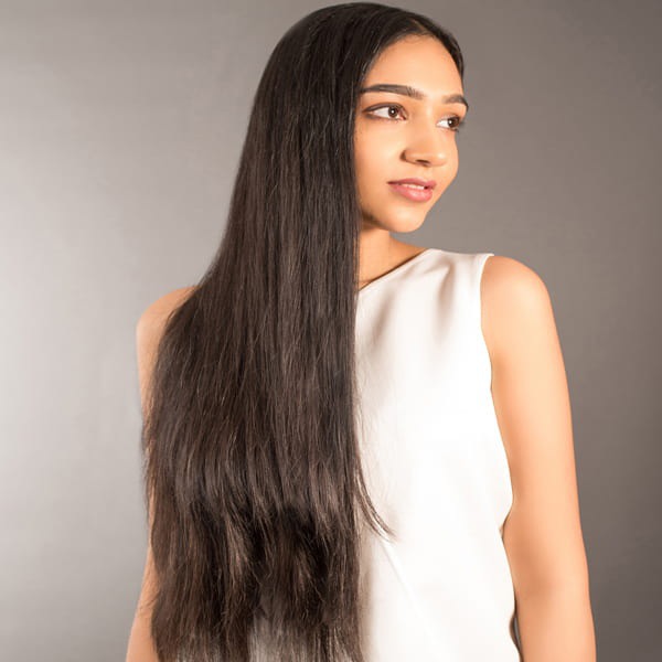 How Do Celebrities Get Long Hairdos? – Best Hair Extensions Company