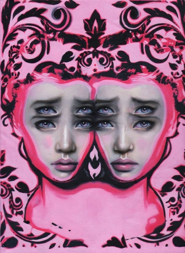 Alex Garant | PICDIT