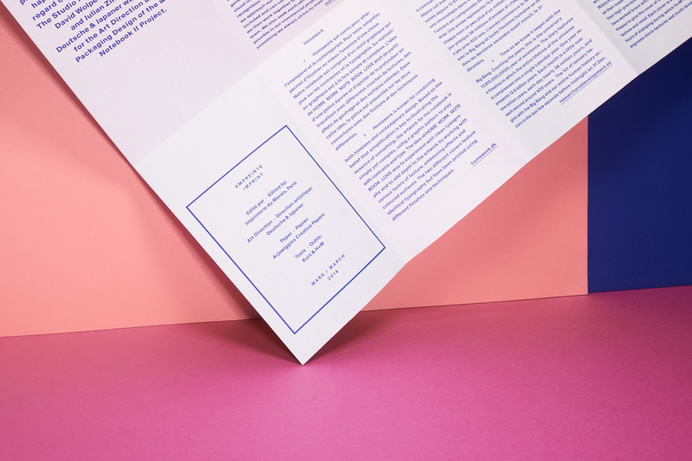 http://deutscheundjapaner.com/projects/notebook_2 #packaging