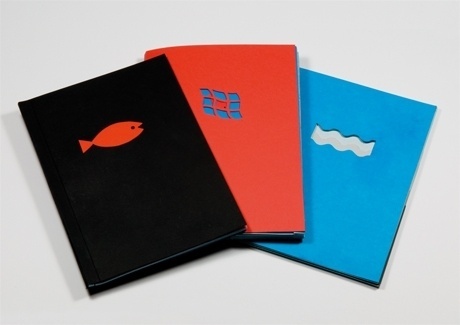 Lino the fish : Lalice #graphics #up #book #pop