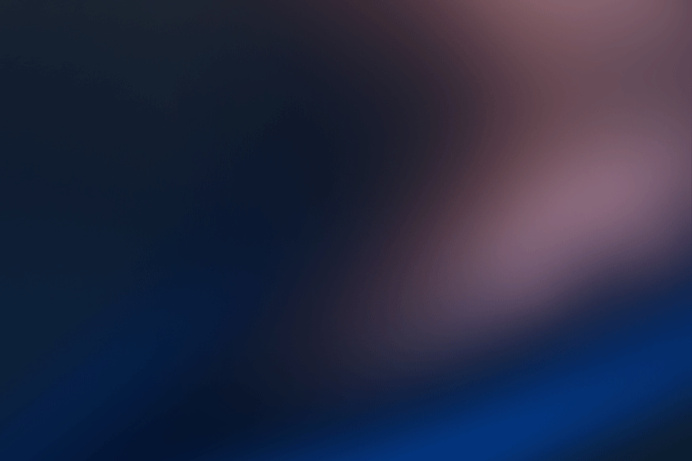 #colorfulworld #color #blue #skincolored #minimalart #art #choartist #cho-artist #cho_artist #cho