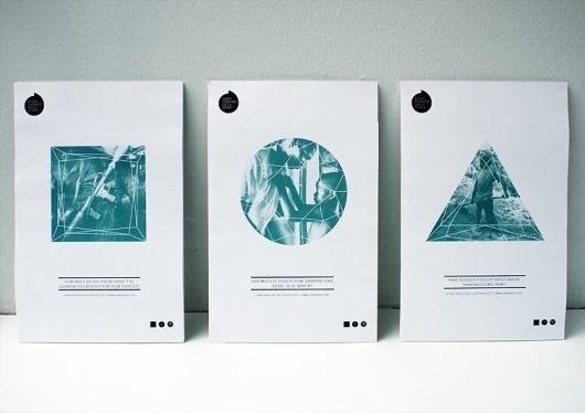 CONFLICT DIAMOND : SIVAKORN I. #print #layout #poster
