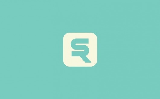 Astronaut #logo #symbol