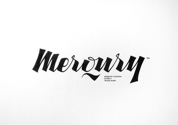 Bertoluchi Dima #calligraphy #lettering #typography