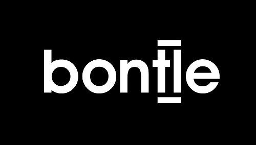 bontle #beauty #font #africa #design #graphic #avant #black #south #kimberley #bontle #type #typography