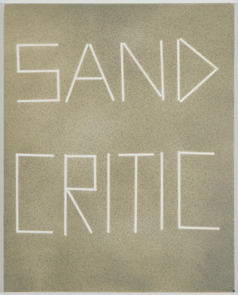 Scott Reeder | PICDIT #painting #text #art #image