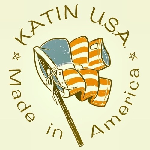 & surf trunks ~ for ~ surf chumps #surf #icon #design #rad #america