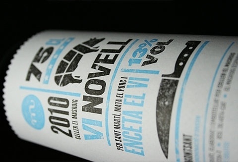 FFFFOUND! #type #blue #black