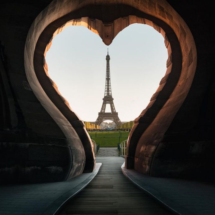 Incredible Travel and Adventure Photography by Sam Morrison