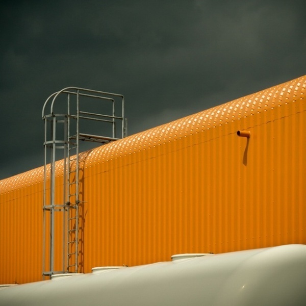 Stefan Bleihauer #inspiration #photography #architecture