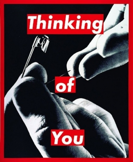 tumblr_lyzr2kNtx91qaouuqo1_500.jpg (Obrazek JPEG, 500x606 pikseli) #poster