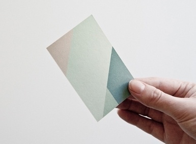 James Cullen ⟶ Graphic Designer #design #graphic #branding