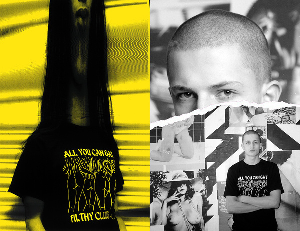 Lookbook_5