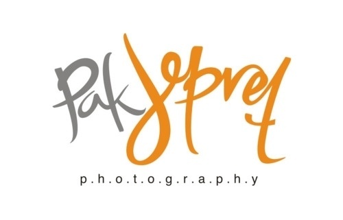 dianariya #jogja #ariani #pak #wicaksono #jepret #jack #identity #logo #hera #indra