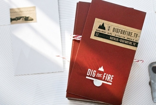 Graphic-ExchanGE - a selection of graphic projects - Kerry Ropper #branding #design #graphic #anderson #kelli